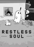 Restless Soul tn