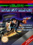 Retro City Rampage tn