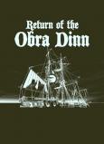 Return of the Obra Dinn tn