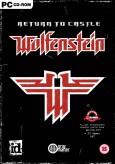 Return to Castle Wolfenstein tn