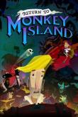Return to Monkey Island tn
