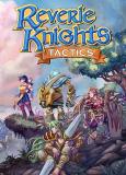 Reverie Knights Tactics tn