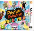 Rhythm Paradise Megamix tn