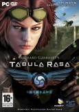 Richard Garriott's Tabula Rasa tn