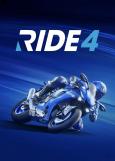 Ride 4 tn