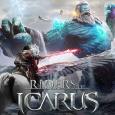 Riders of Icarus tn