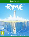 Rime tn