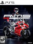 RiMS Racing tn