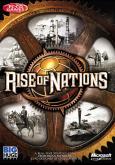 Rise of Nations tn