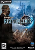 Rise of Nations: Rise of Legends tn
