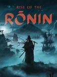 Rise of the Ronin tn