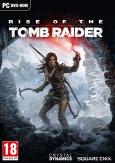 Rise of the Tomb Raider tn