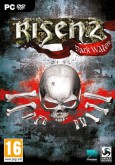 Risen 2: Dark Waters tn