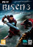 Risen 3: Titan Lords tn