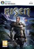 Risen tn