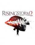 Rising Storm 2: Vietnam tn