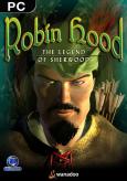 Robin Hood: The Legend of Sherwood tn
