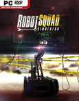 Robot Squad Simulator 2017 tn