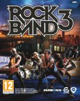 Rock Band 3 tn