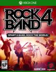 Rock Band 4 tn