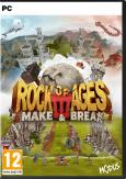 Rock of Ages 3: Make & Break tn