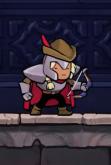 Rogue Legacy 2 tn