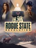 Rogue State Revolution tn