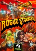 Rogue Stormers tn