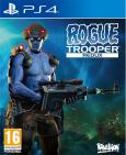 Rogue Trooper Redux tn