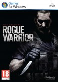 Rogue Warrior tn