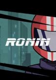 Ronin tn