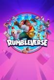 Rumbleverse tn