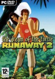 Runaway 2: The Dream of the Turtle tn