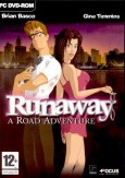 Runaway: A Road Adventure tn