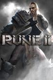 Rune 2 tn