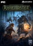 Runemaster tn