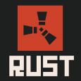 Rust tn