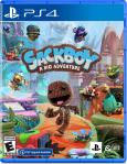 Sackboy: A Big Adventure tn