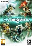 Sacred 3 tn