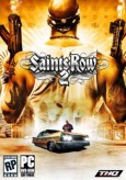 Saints Row 2 tn