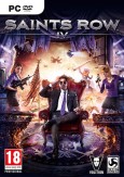 Saints Row 4 tn