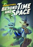 Sam & Max: Beyond Time and Space (remastered) tn