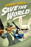 Sam & Max Save the World (remastered) tn