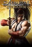 Samurai Shodown tn