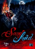 Sang-Froid: Tales of Werewolves tn