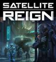 Satellite Reign tn