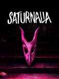 Saturnalia tn