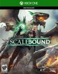 Scalebound tn