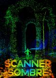 Scanner Sombre tn