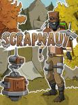 Scrapnaut tn